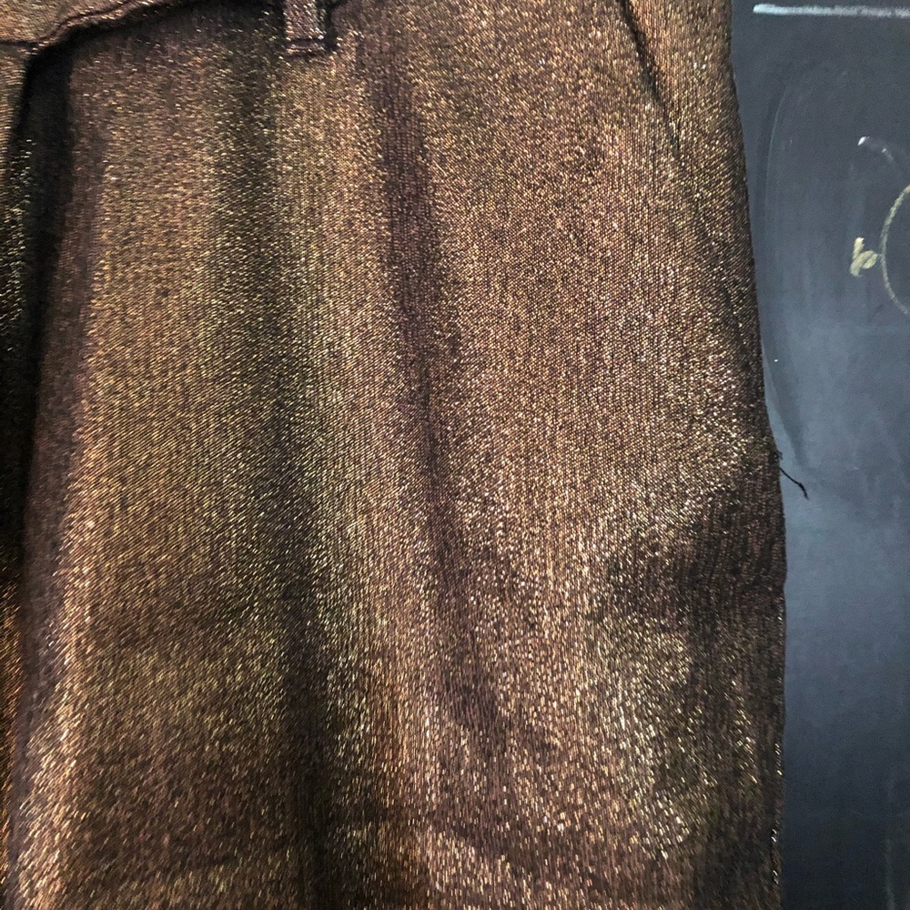 Pants - Picture 5 of 5